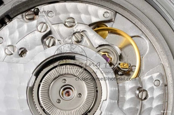 MIROTIME 0121 Bright Aquatimer Automatic SS RSF 1:1 Best Edition Black Yellow Dial on Black Rubber Strap A 7068